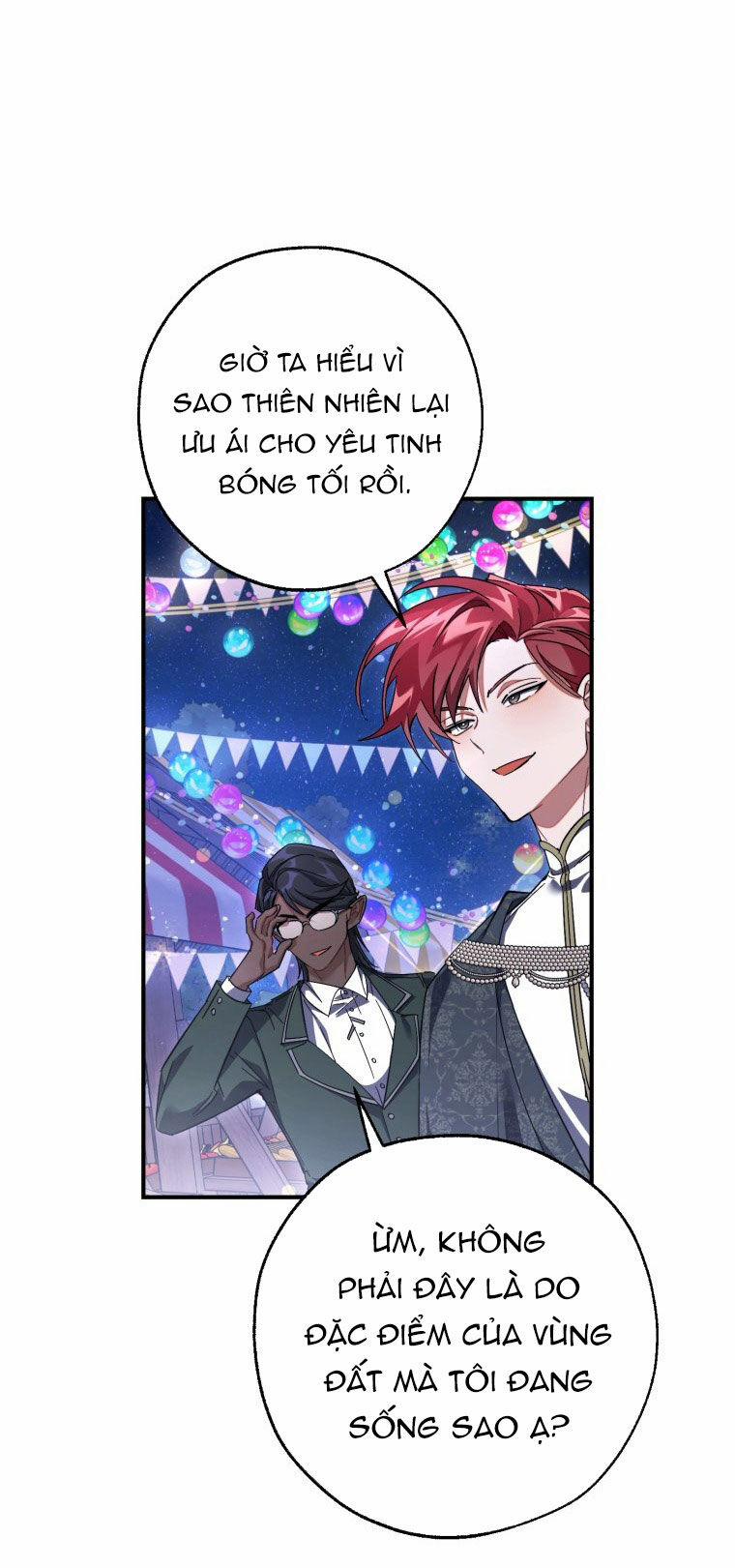 Sự Ra Đời Của Một Anh Hùng 123.2 trang 7