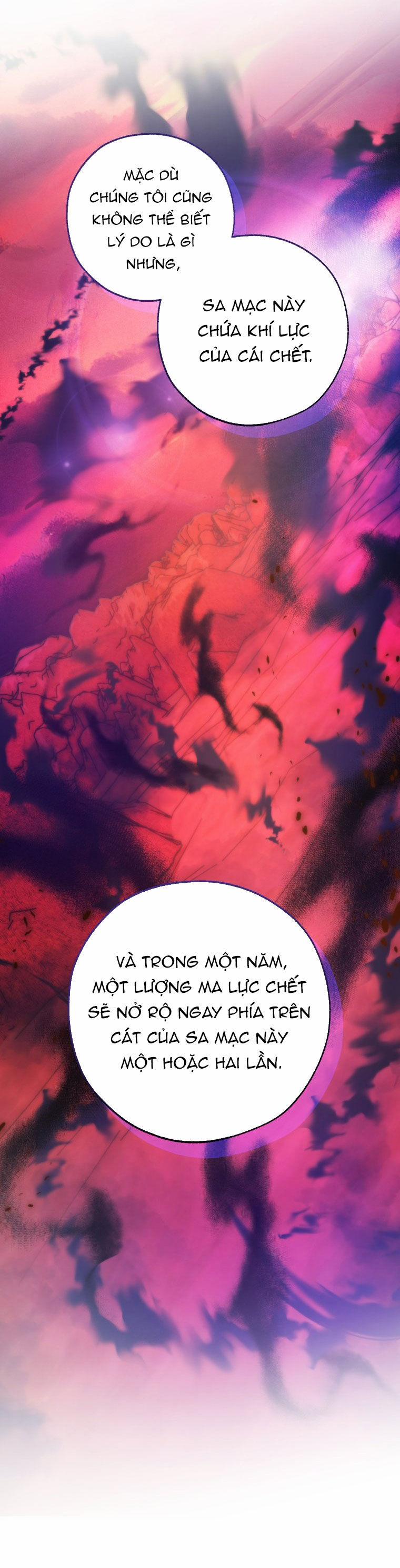 Sự Ra Đời Của Một Anh Hùng 123.2 trang 9