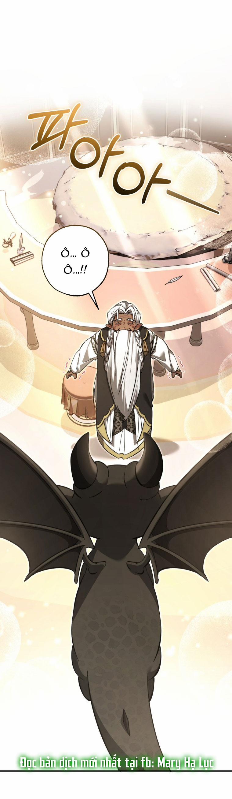 Sự Ra Đời Của Một Anh Hùng 124.1 trang 1