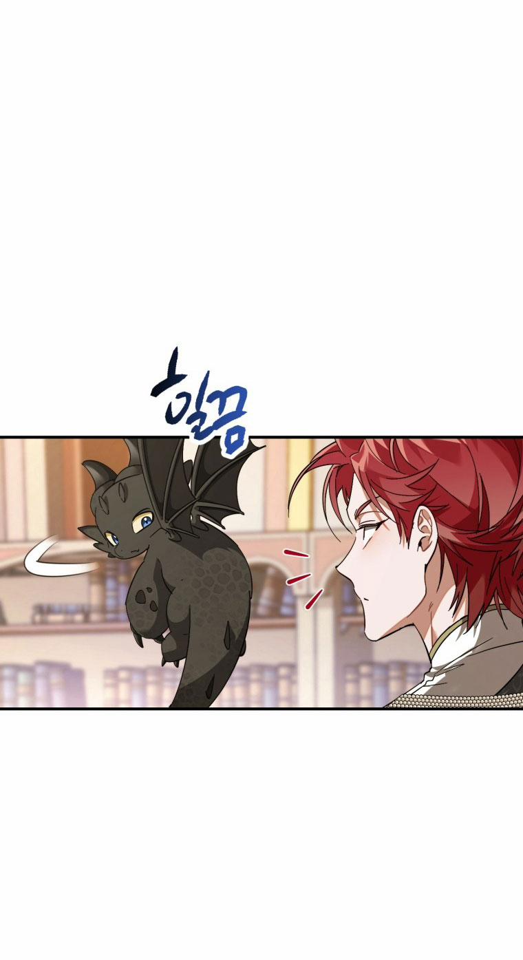 Sự Ra Đời Của Một Anh Hùng 124.1 trang 16