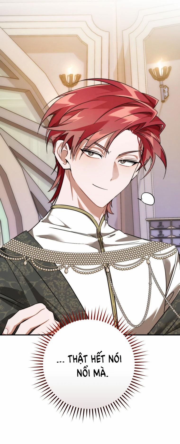 Sự Ra Đời Của Một Anh Hùng 124.1 trang 18