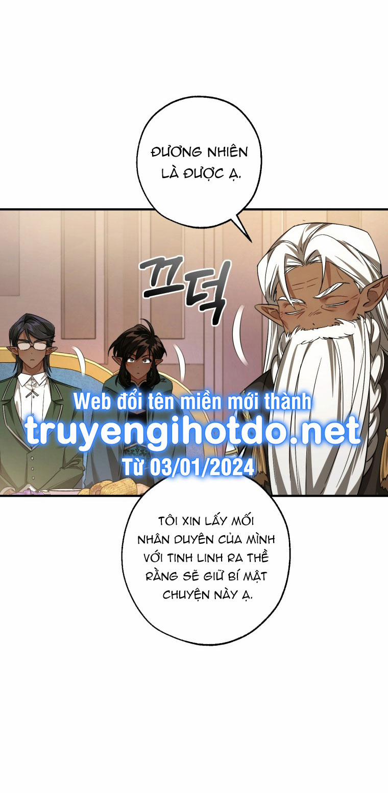 Sự Ra Đời Của Một Anh Hùng 124.1 trang 25