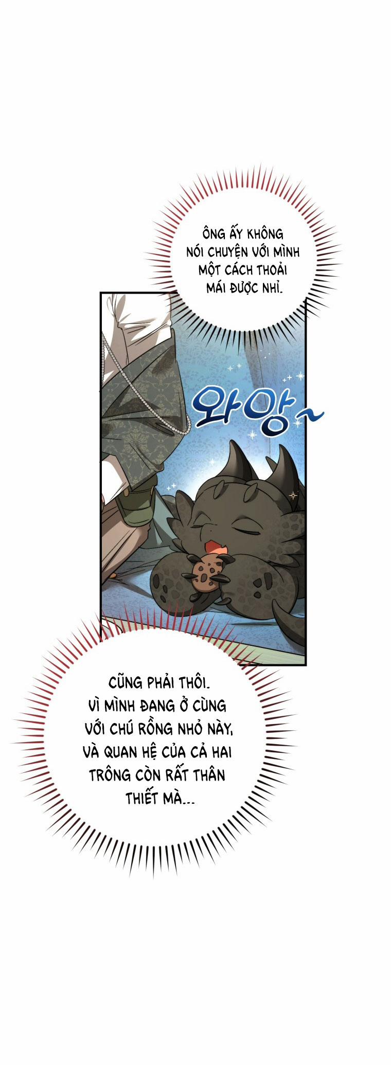 Sự Ra Đời Của Một Anh Hùng 124.1 trang 26