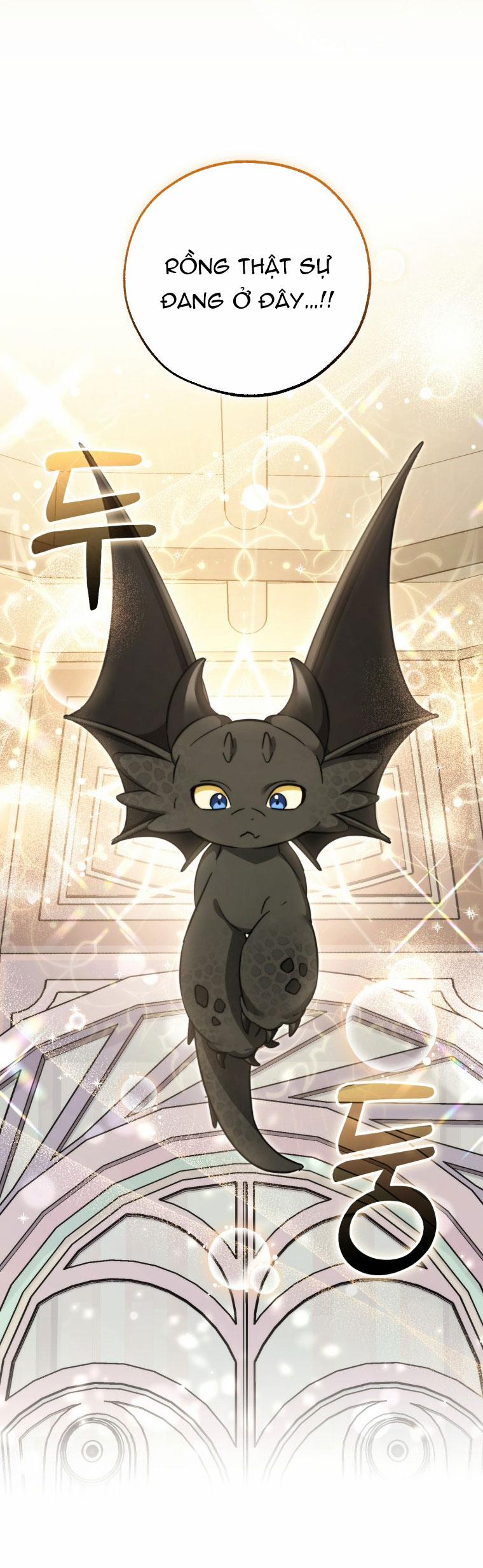 Sự Ra Đời Của Một Anh Hùng 124.1 trang 3