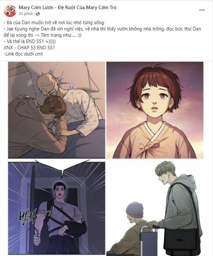 Sự Ra Đời Của Một Anh Hùng 124.1 trang 7