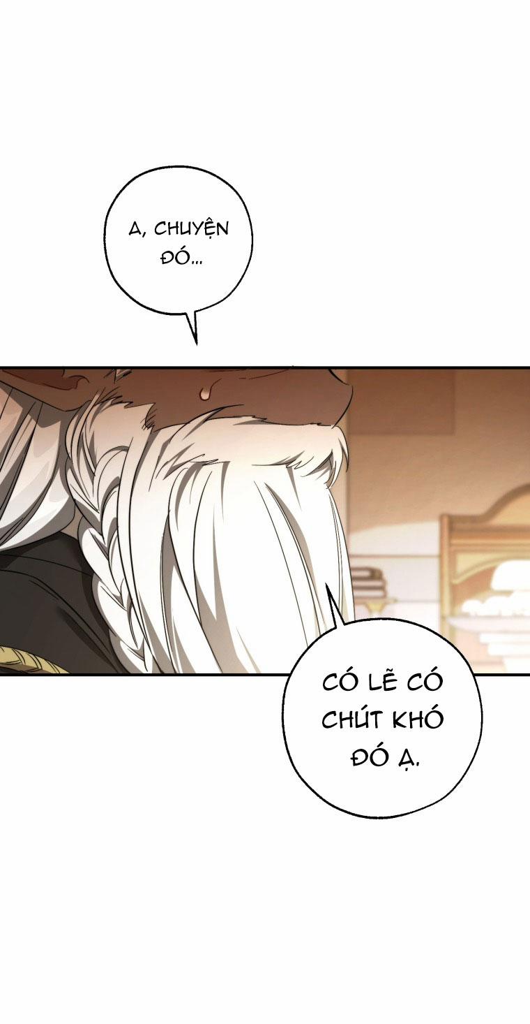 Sự Ra Đời Của Một Anh Hùng 124.2 trang 11