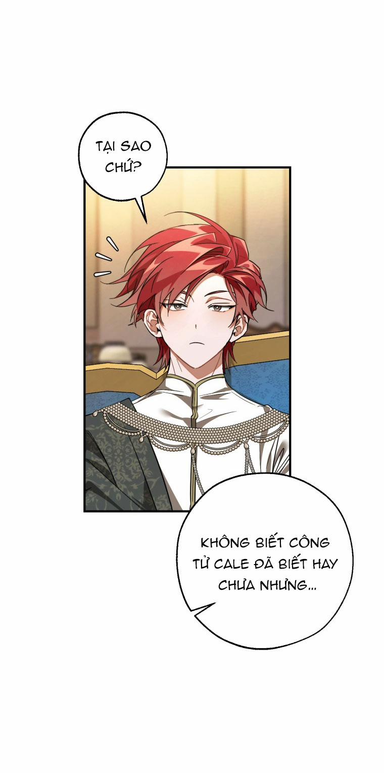 Sự Ra Đời Của Một Anh Hùng 124.2 trang 12