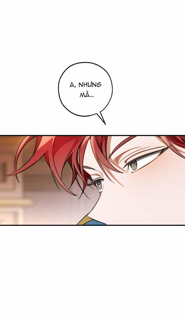 Sự Ra Đời Của Một Anh Hùng 124.2 trang 19