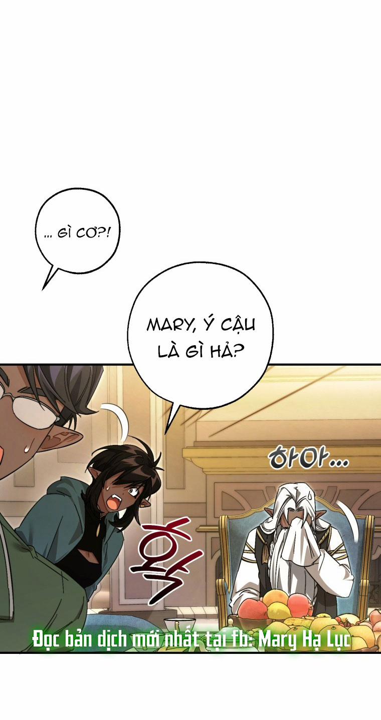 Sự Ra Đời Của Một Anh Hùng 124.2 trang 25