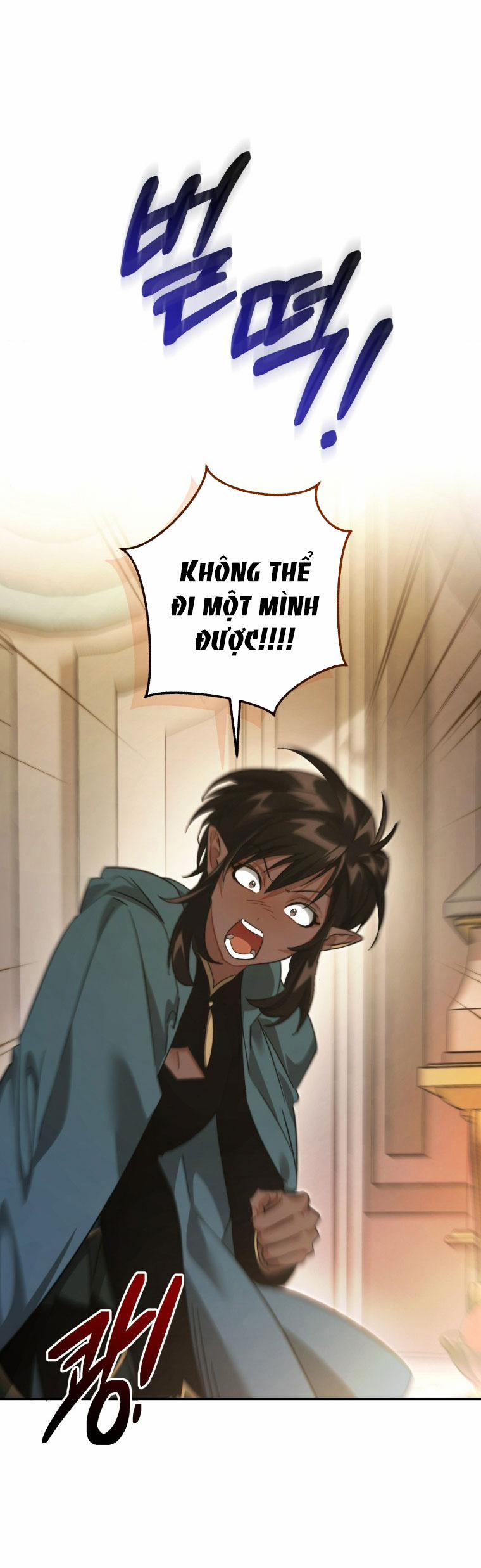 Sự Ra Đời Của Một Anh Hùng 124.2 trang 28