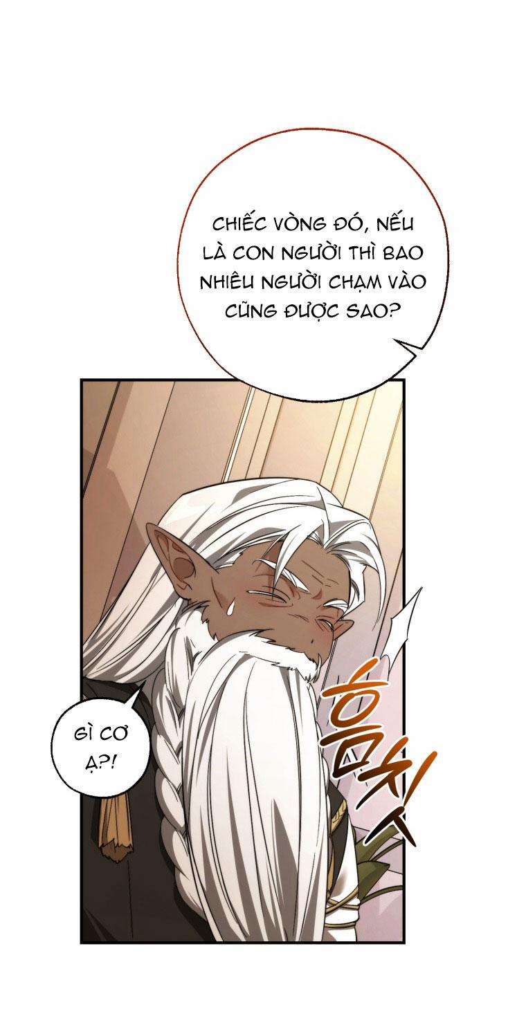 Sự Ra Đời Của Một Anh Hùng 124.2 trang 3