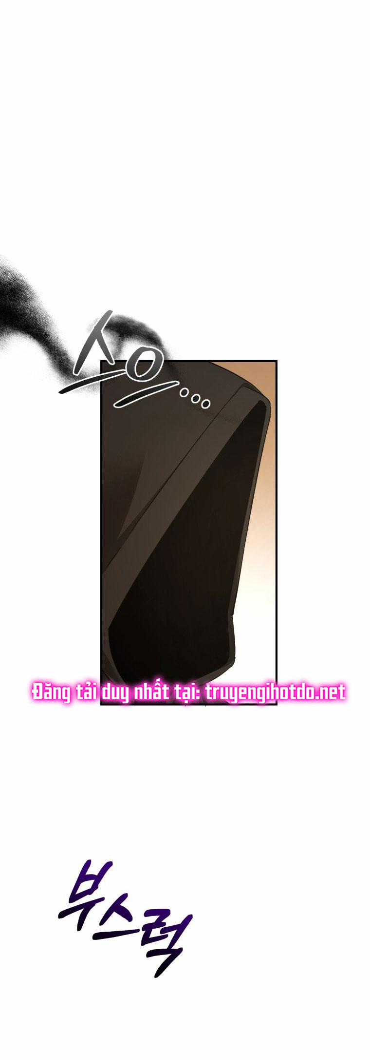 Sự Ra Đời Của Một Anh Hùng 124.2 trang 31