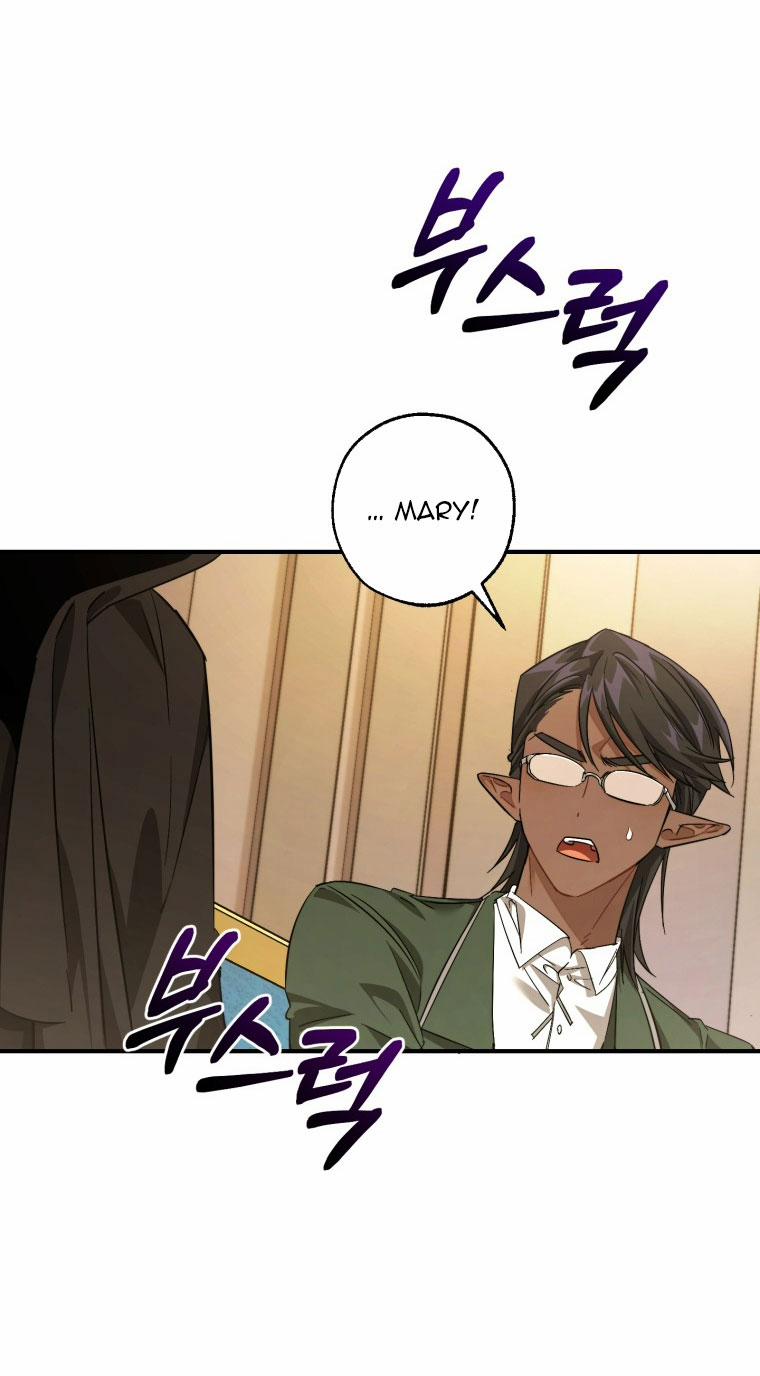 Sự Ra Đời Của Một Anh Hùng 124.2 trang 32