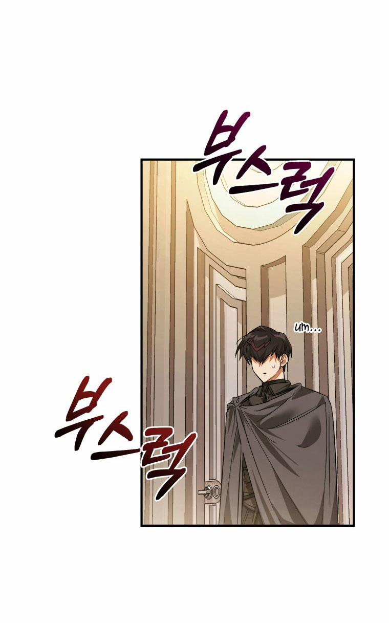 Sự Ra Đời Của Một Anh Hùng 124.2 trang 33