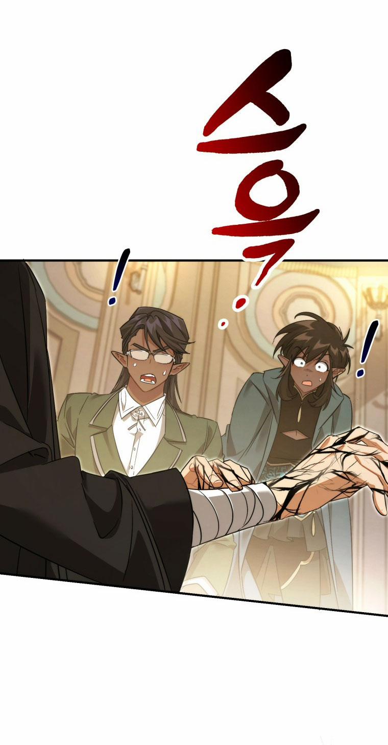 Sự Ra Đời Của Một Anh Hùng 124.2 trang 34