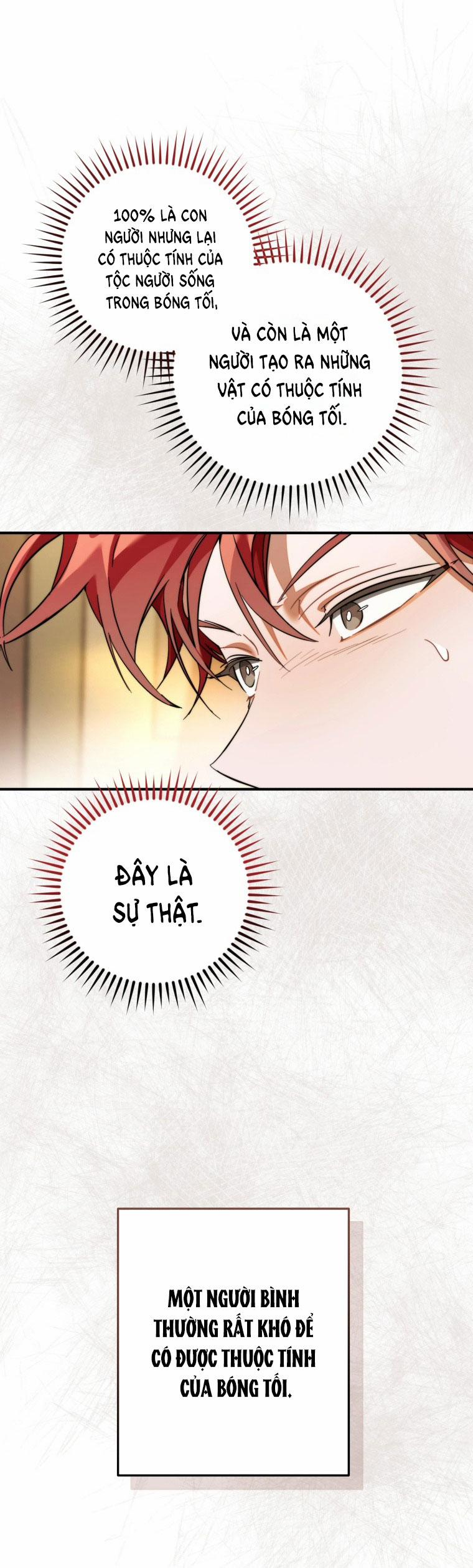 Sự Ra Đời Của Một Anh Hùng 124.2 trang 35