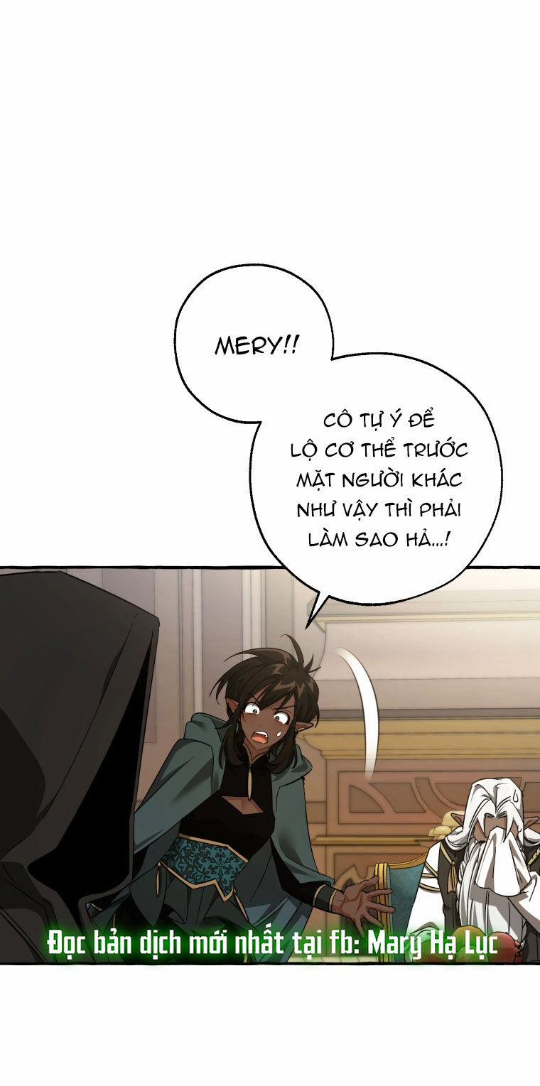 Sự Ra Đời Của Một Anh Hùng 125.1 trang 1