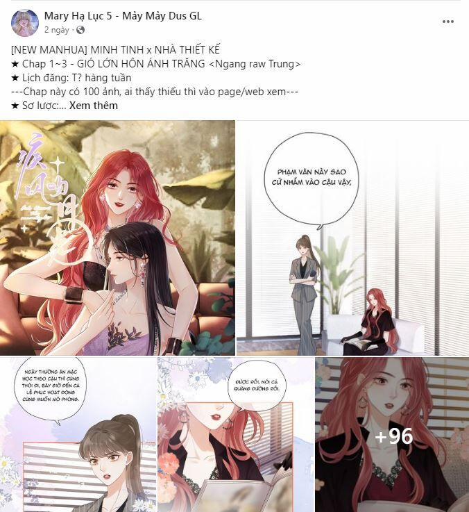 Sự Ra Đời Của Một Anh Hùng 125.1 trang 11