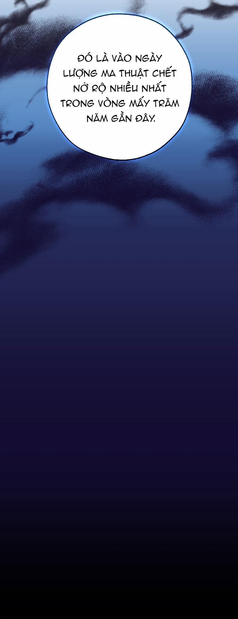 Sự Ra Đời Của Một Anh Hùng 125.1 trang 13