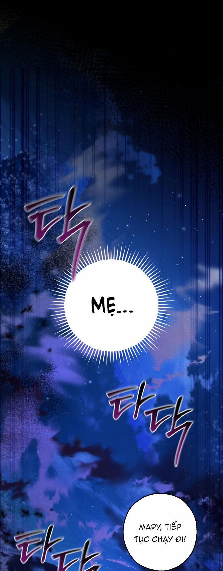 Sự Ra Đời Của Một Anh Hùng 125.1 trang 14