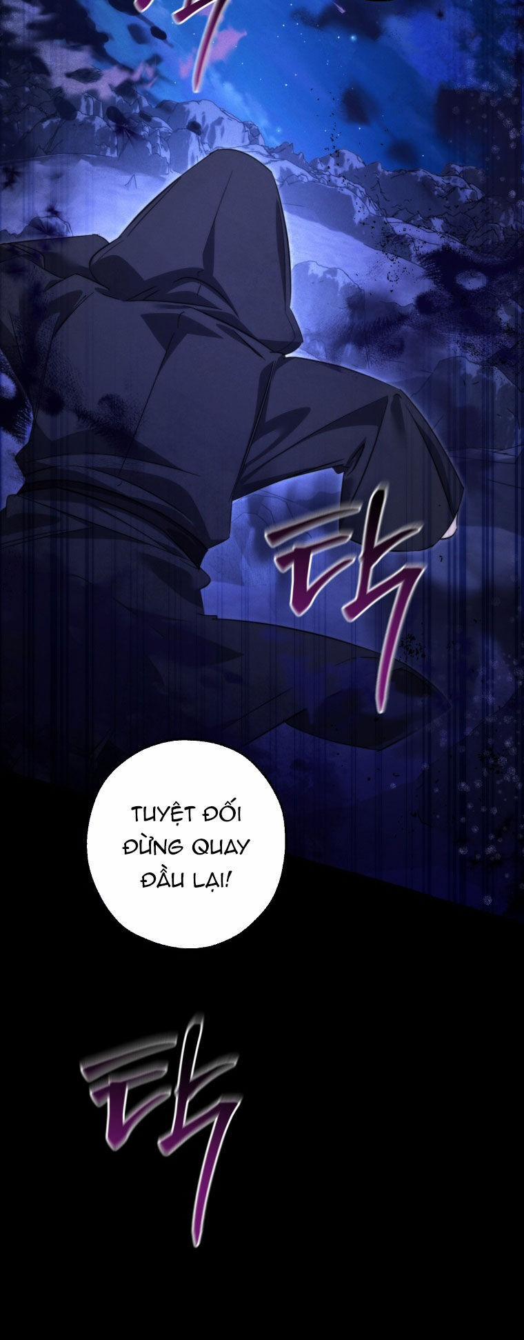 Sự Ra Đời Của Một Anh Hùng 125.1 trang 15