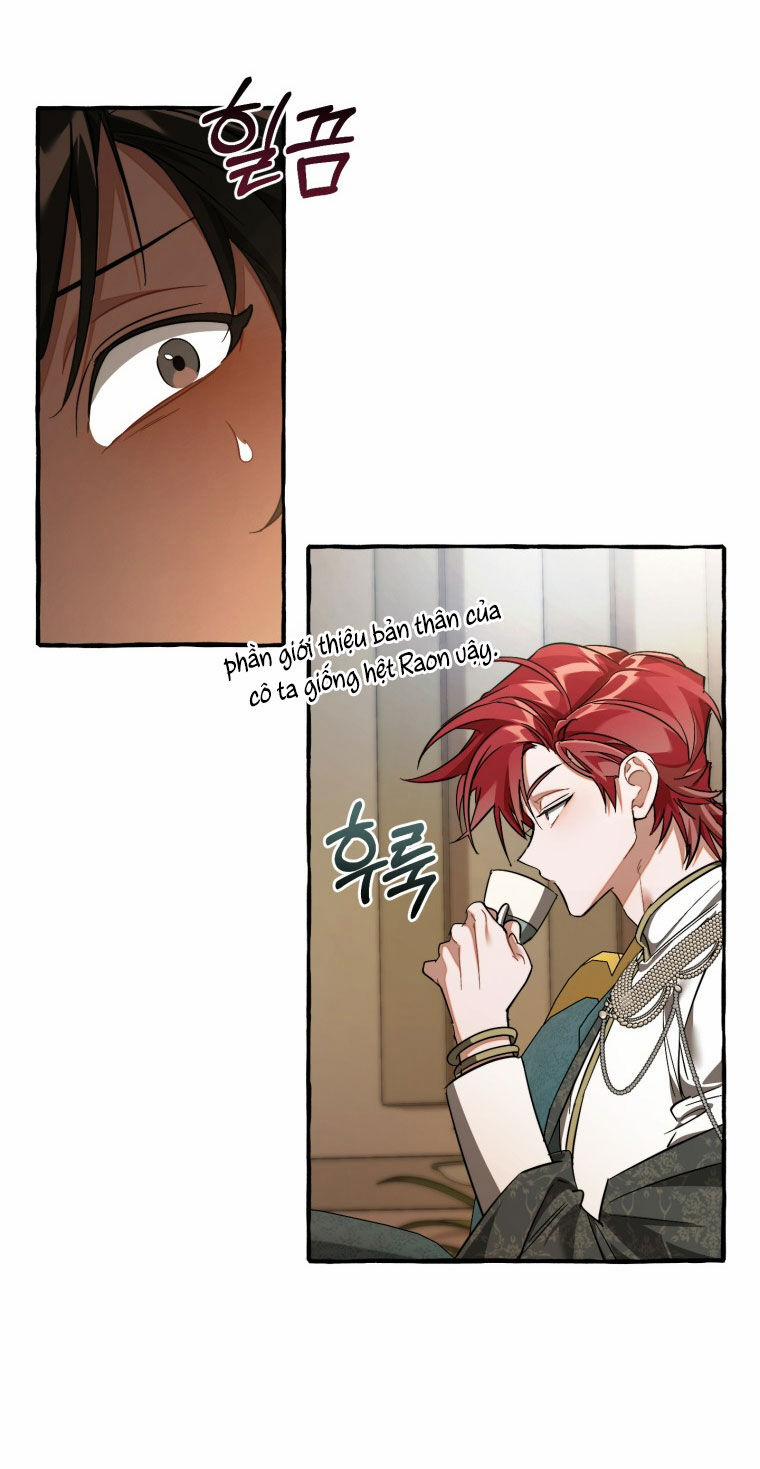 Sự Ra Đời Của Một Anh Hùng 125.1 trang 2