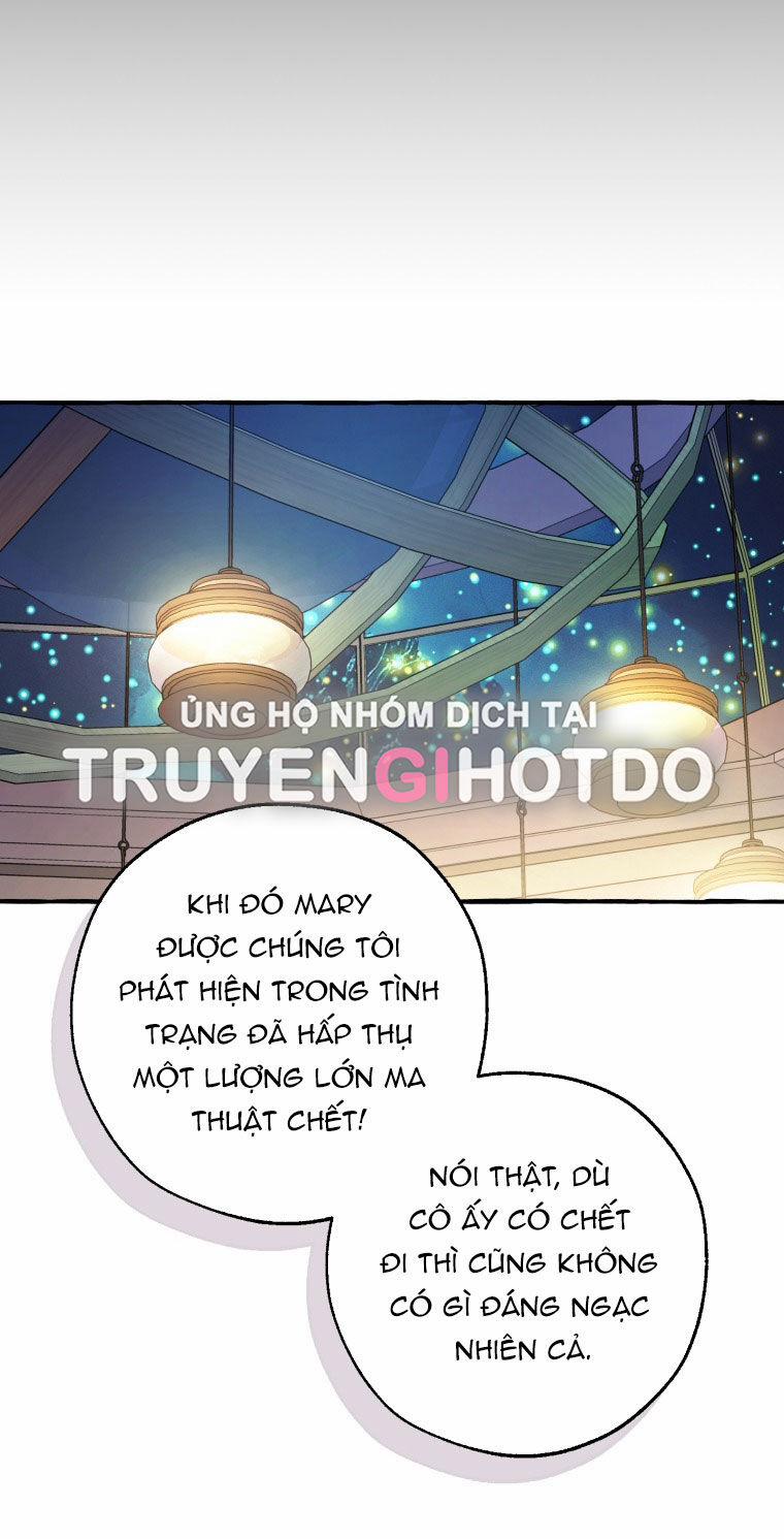 Sự Ra Đời Của Một Anh Hùng 125.1 trang 22