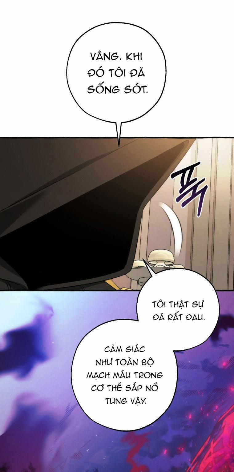 Sự Ra Đời Của Một Anh Hùng 125.1 trang 24