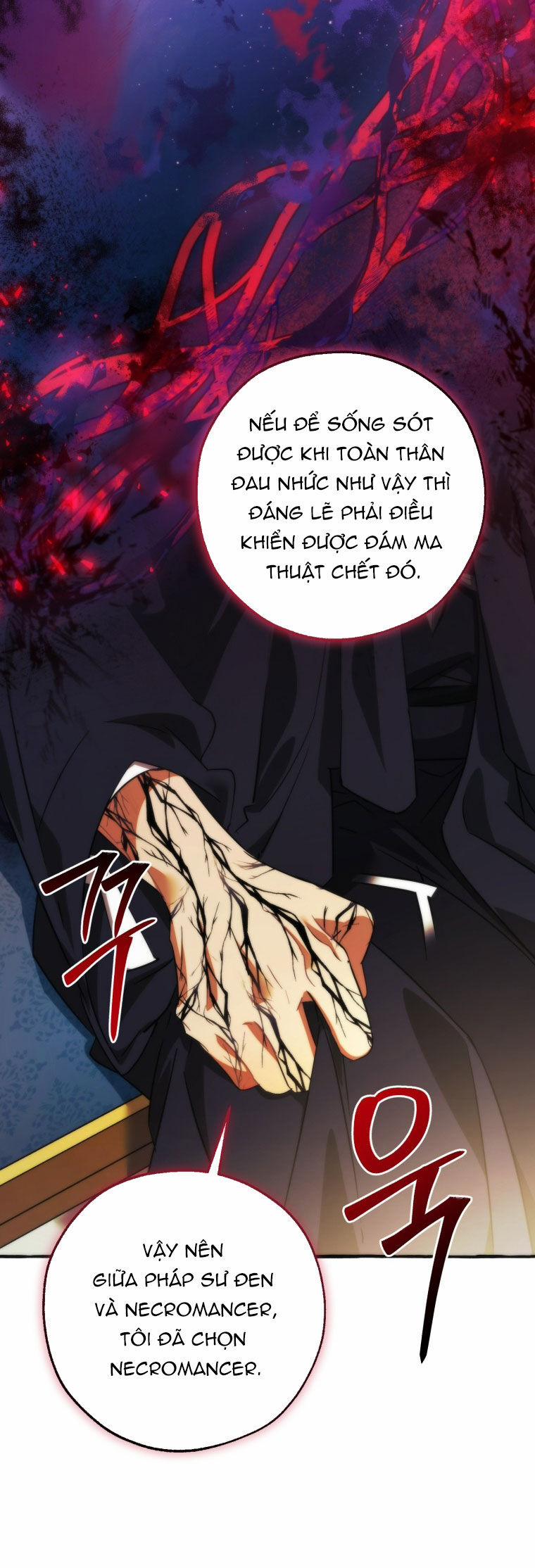 Sự Ra Đời Của Một Anh Hùng 125.1 trang 25