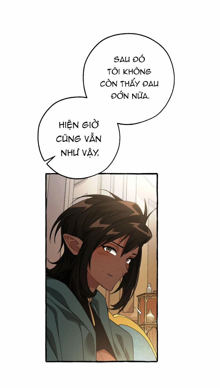 Sự Ra Đời Của Một Anh Hùng 125.1 trang 26