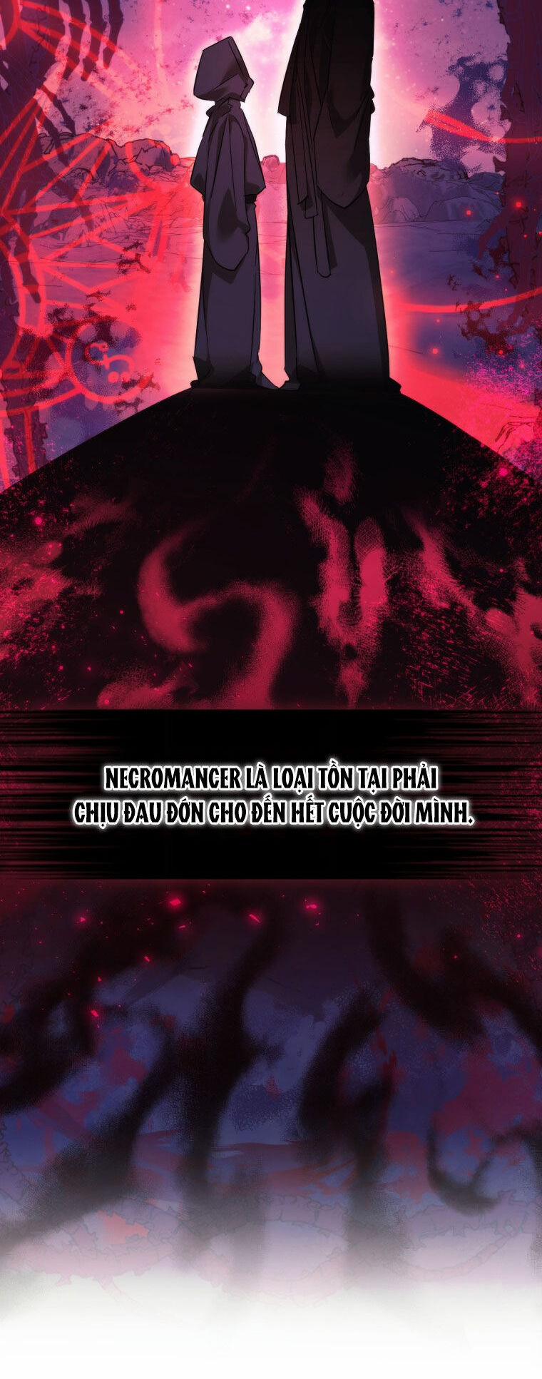 Sự Ra Đời Của Một Anh Hùng 125.1 trang 29