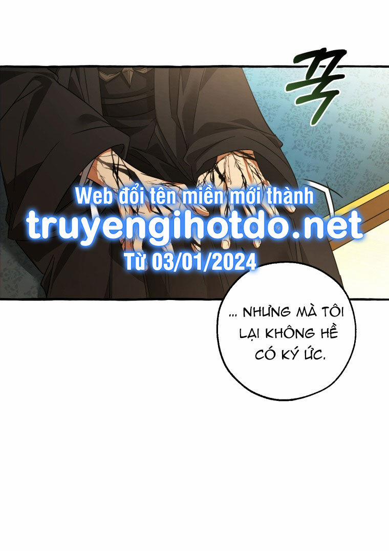 Sự Ra Đời Của Một Anh Hùng 125.1 trang 30