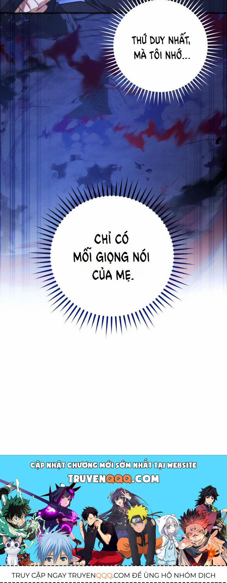 Sự Ra Đời Của Một Anh Hùng 125.1 trang 33