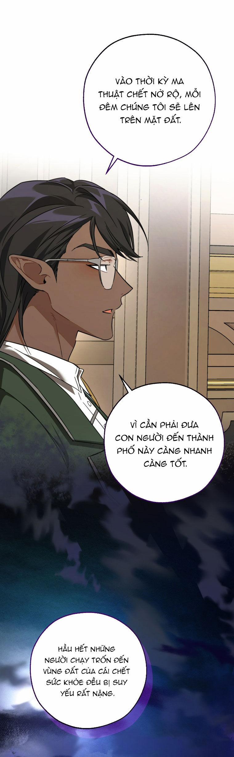 Sự Ra Đời Của Một Anh Hùng 125.1 trang 4