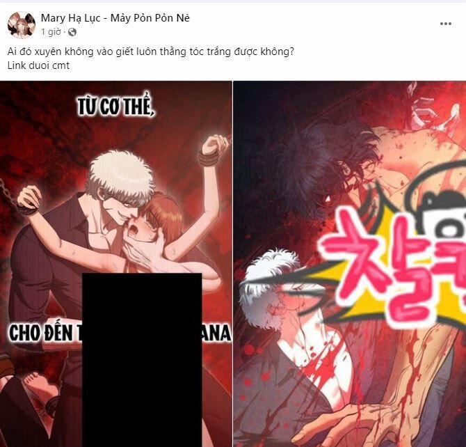 Sự Ra Đời Của Một Anh Hùng 125.1 trang 8