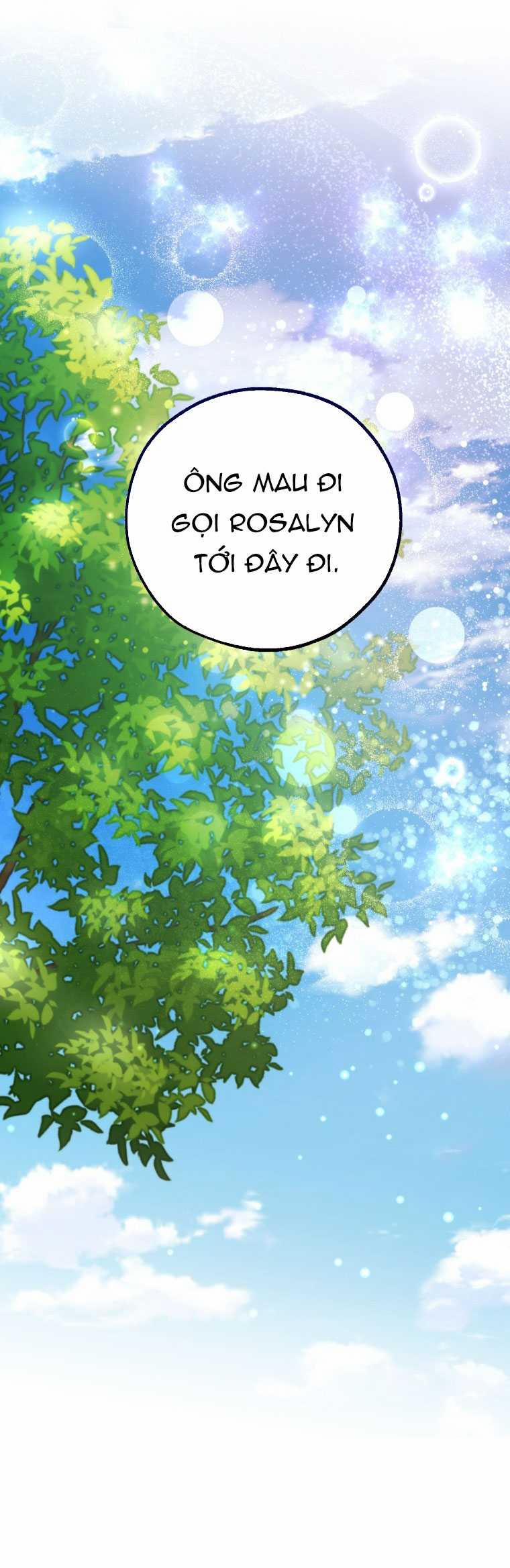 Sự Ra Đời Của Một Anh Hùng 127.1 trang 14