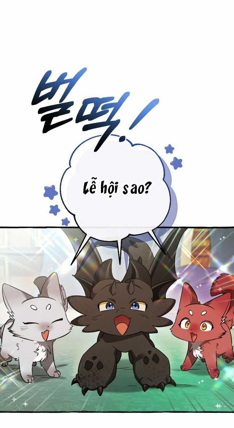 Sự Ra Đời Của Một Anh Hùng 127.1 trang 2