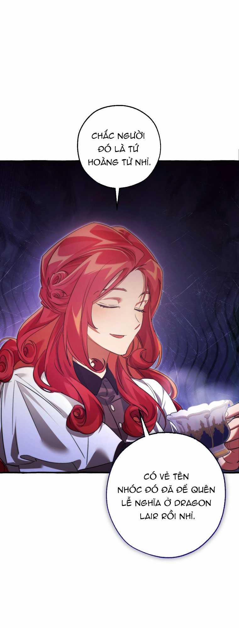 Sự Ra Đời Của Một Anh Hùng 127.1 trang 20