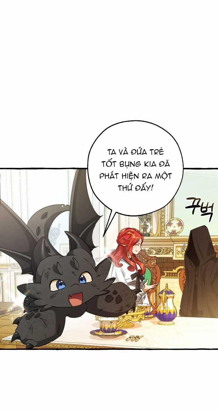 Sự Ra Đời Của Một Anh Hùng 127.1 trang 29