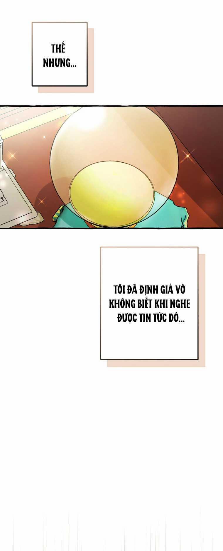 Sự Ra Đời Của Một Anh Hùng 127.1 trang 4