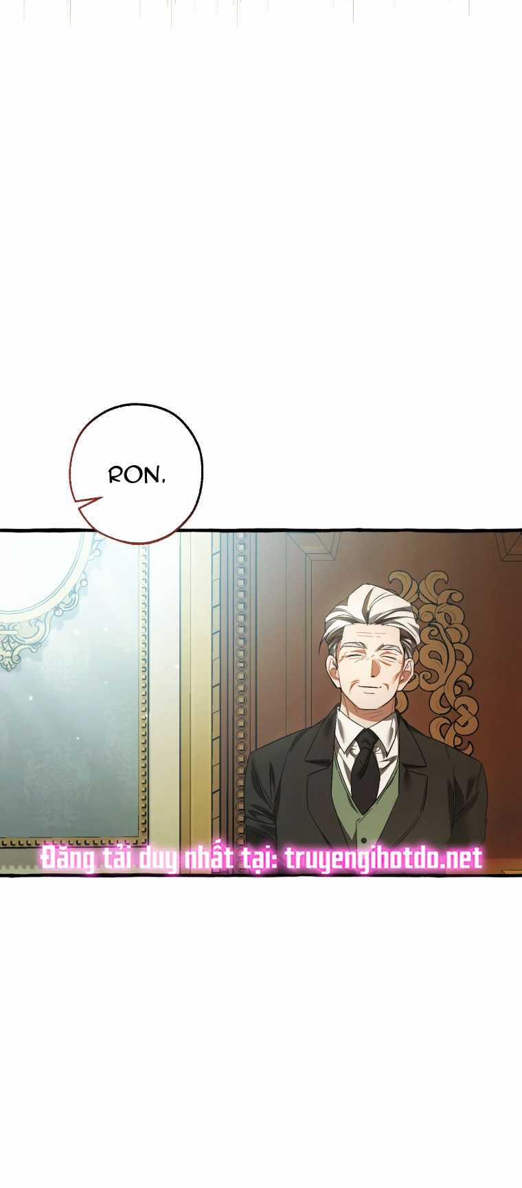 Sự Ra Đời Của Một Anh Hùng 127.1 trang 9