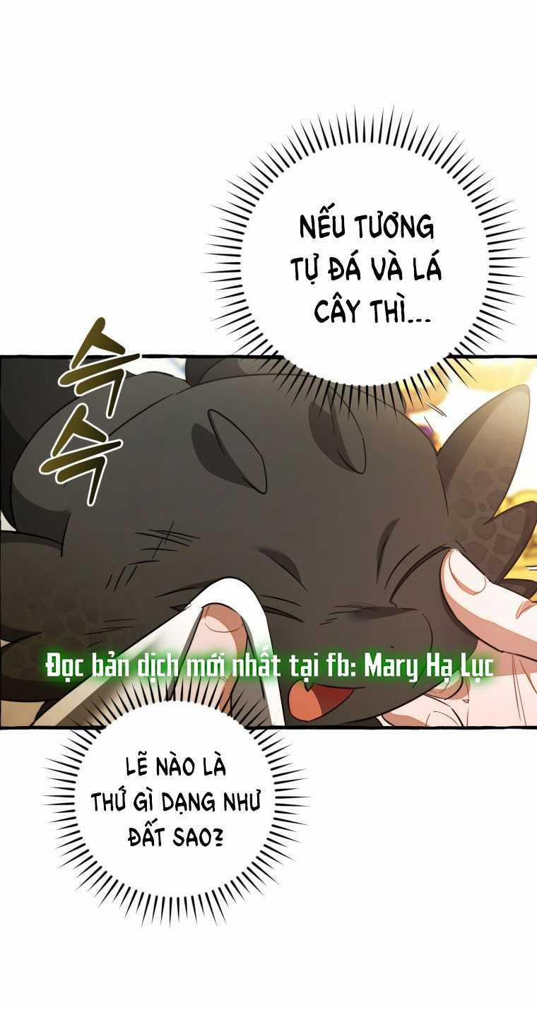 Sự Ra Đời Của Một Anh Hùng 127.2 trang 1