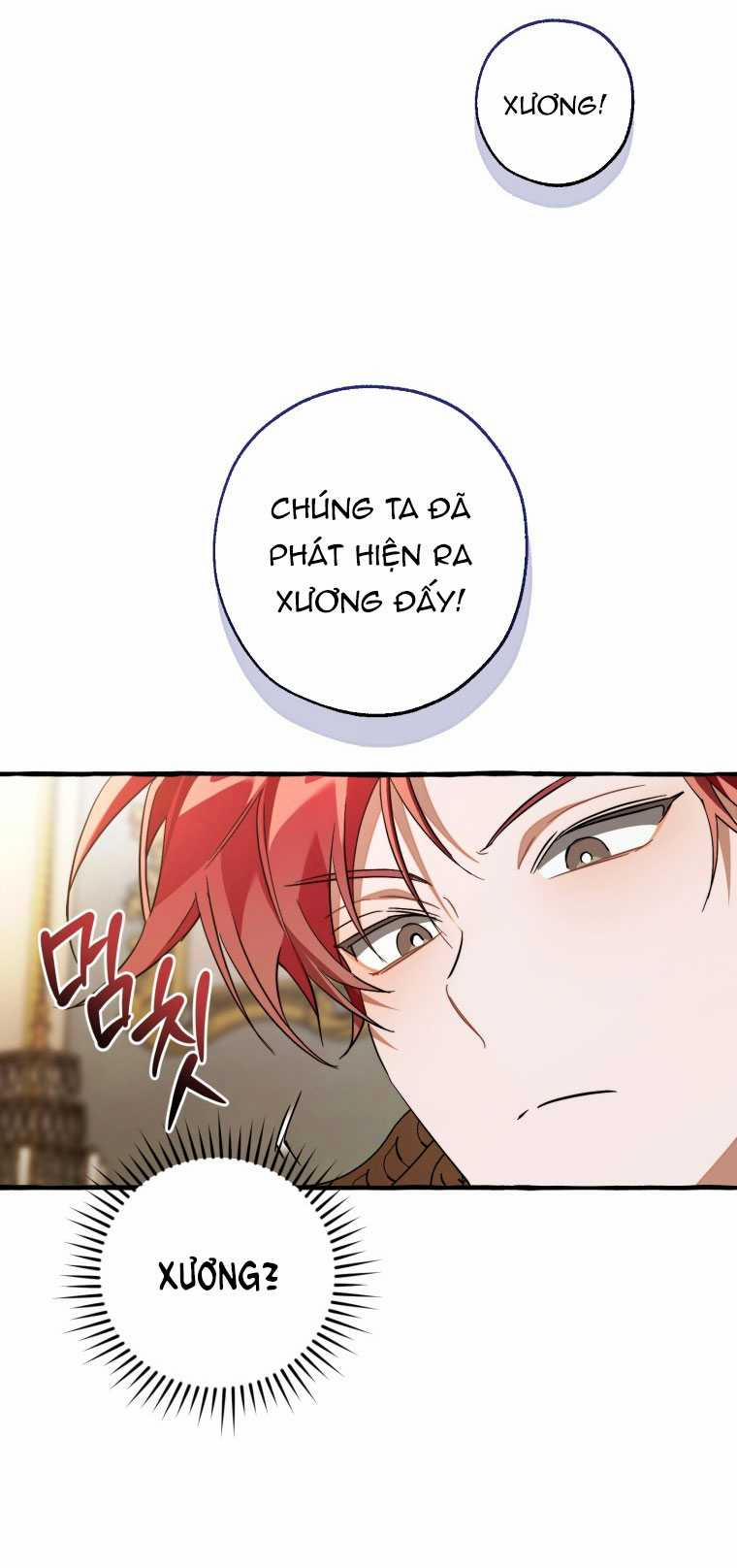 Sự Ra Đời Của Một Anh Hùng 127.2 trang 2