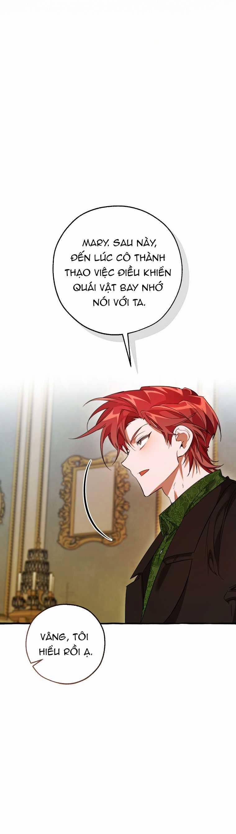 Sự Ra Đời Của Một Anh Hùng 127.2 trang 24