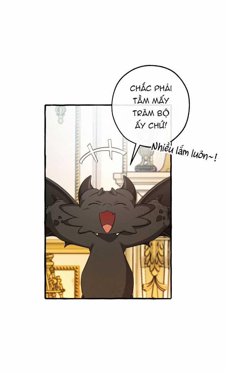 Sự Ra Đời Của Một Anh Hùng 127.2 trang 3