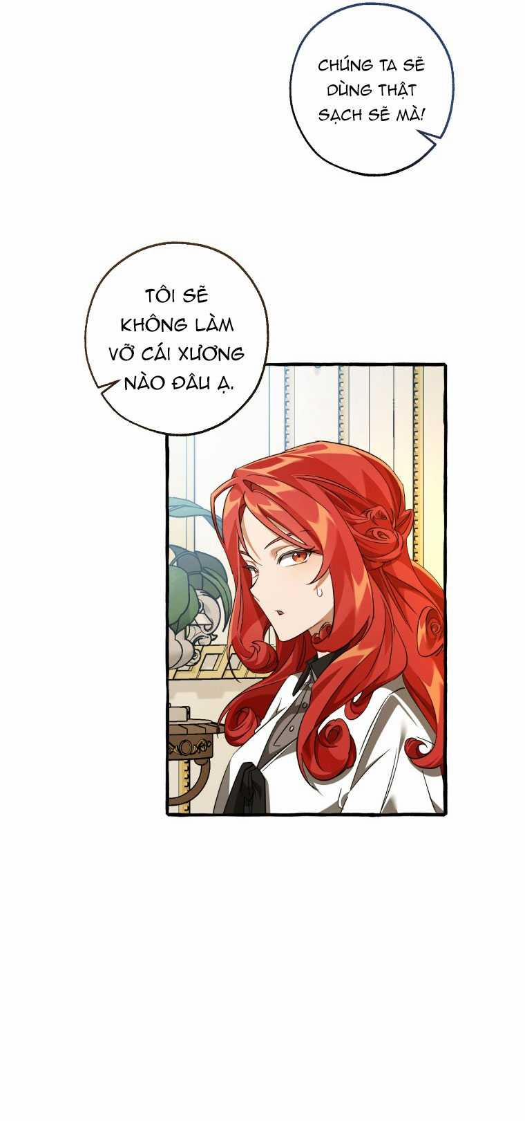 Sự Ra Đời Của Một Anh Hùng 127.2 trang 8