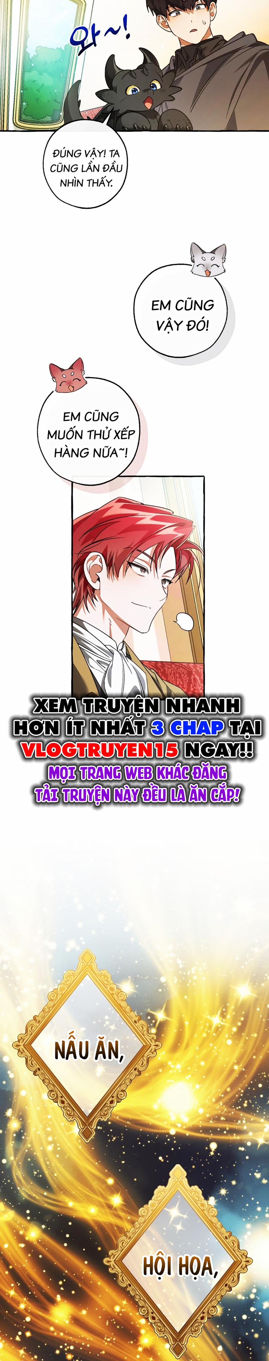 Sự Ra Đời Của Một Anh Hùng 128 trang 1