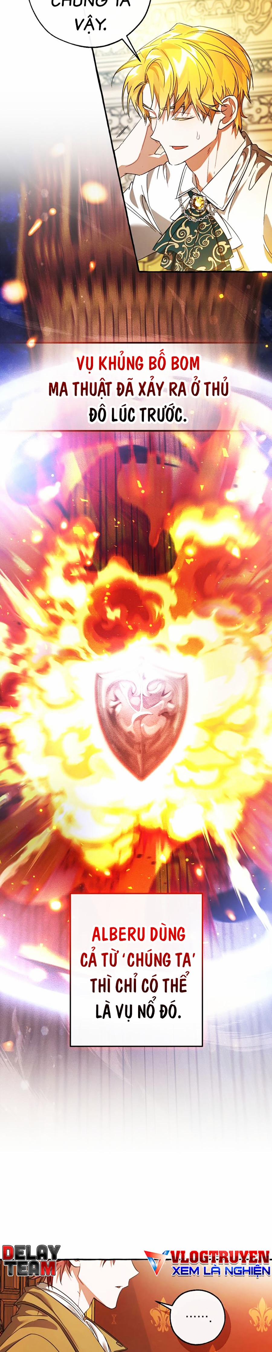 Sự Ra Đời Của Một Anh Hùng 128 trang 16