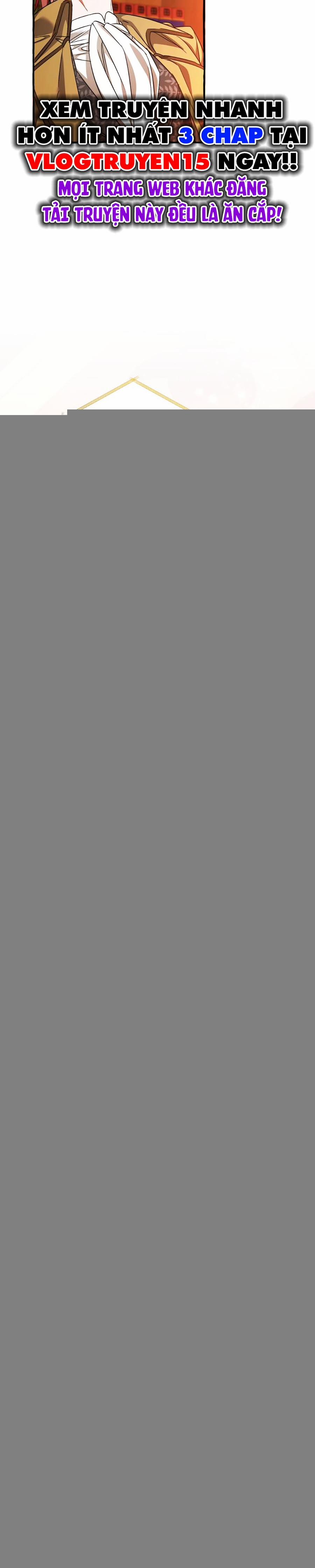 Sự Ra Đời Của Một Anh Hùng 128 trang 18