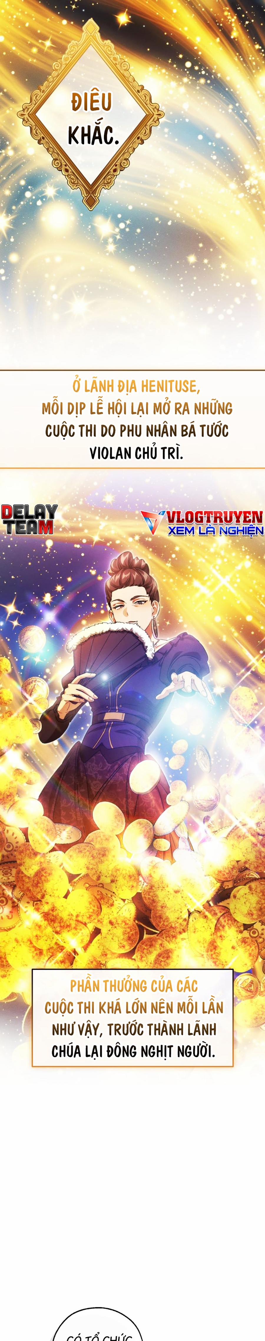 Sự Ra Đời Của Một Anh Hùng 128 trang 2